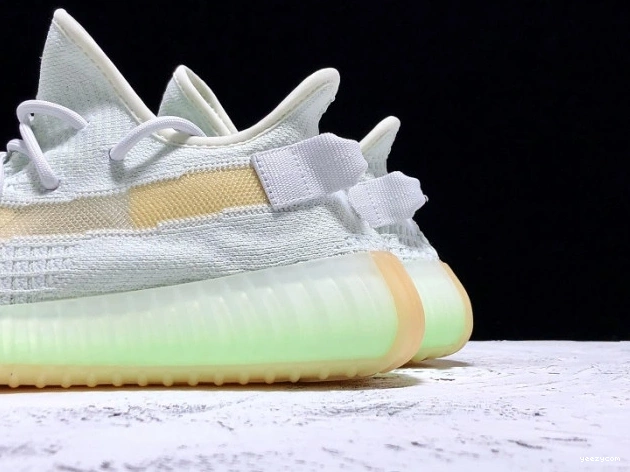 Yeezy V2 EG7491 Hyperspace 350 Adidas Boost 1008